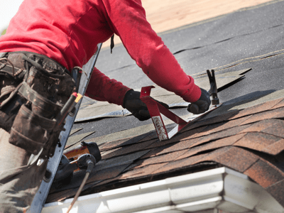 About Leaking Skylight Repair Pros Hovland, MN